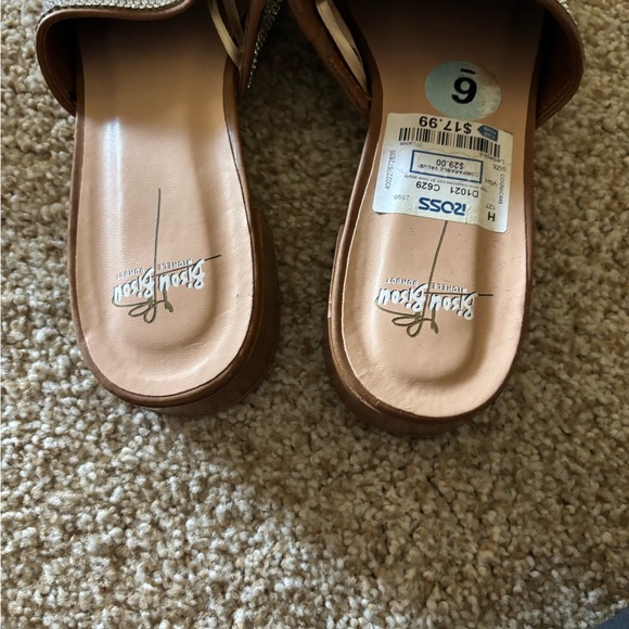 Loafers - Picture 2 of 7